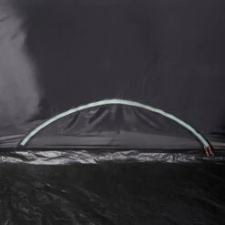 Quechua 4 Man Blackout Tent With Poles - Arpenaz 4.2 F&B 38 Quechua 4 Man Blackout Tent With Poles - Arpenaz 4.2 F&B -Outdoor Camping Store kc8e817aadedef93bb91b1efea5e9de93