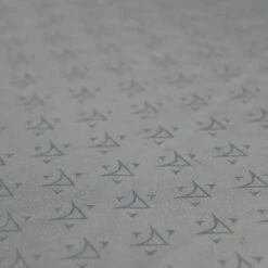 Camp Star Double 75mm Self Inflating Mat 10 Camp Star Double 75mm Self Inflating Mat -Outdoor Camping Store kc8f1990a9668709f1b8962513b4026c7 1