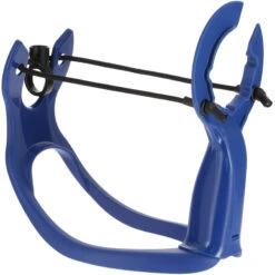 Archery Set Easytech - Red 41 Archery Set Easytech - Red -Outdoor Camping Store kc989f3f997faa0c22976d8a16f4b2e68