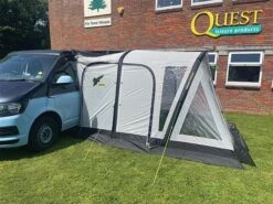 Quest Falcon 300 Air Low 12 Quest Falcon 300 Air Low -Outdoor Camping Store kc9987582acd000273280e399388ac2ba