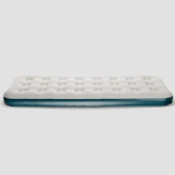 Quechua Single Camping Mattress 12 Quechua Single Camping Mattress -Outdoor Camping Store kca10ad51dfafc035a716a8f890d6891a