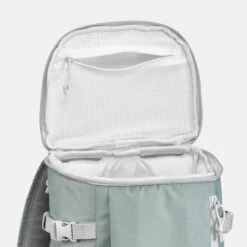 Quechua Isothermal Backpack 10 L 28 Quechua Isothermal Backpack 10 L -Outdoor Camping Store kca229d29562316985dc4d24ffbb91849