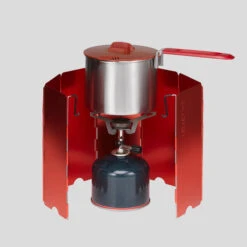 Windshield For Portable Stoves 10 Windshield For Portable Stoves -Outdoor Camping Store kca2b415aaad83629c7aba88f6e2d9a79