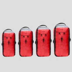 Trekking Sleeping Bag MT500 15°C -Outdoor Camping Store kca326a74c97b224a9425ee4e8974eb19