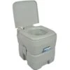 Kampa Portaflush 20 Chemical Toilet 1 Kampa Portaflush 20 Chemical Toilet -Outdoor Camping Store kca5f8062676c78d74cf741830a151bf6