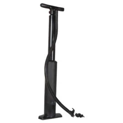 Quechua CAMPING HAND PUMP - ULTIM COMFORT 10 PSI - RECOMMENDED FOR INFLATABLE TENT 21 Quechua CAMPING HAND PUMP - ULTIM COMFORT 10 PSI - RECOMMENDED FOR INFLATABLE TENT -Outdoor Camping Store kca675520cf4f9a1335c1fd0a4c97b77c