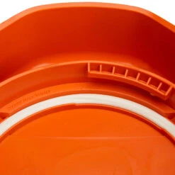 WATERTIGHT CANOE 18 WATERTIGHT CANOE -Outdoor Camping Store kca7ebfdcc4f4a1a96f818223748d77b4