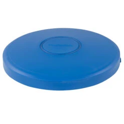 Campingaz 1-Hob Cartridge Camping Stove Grill 15 Campingaz 1-Hob Cartridge Camping Stove Grill -Outdoor Camping Store kcaa5177ec8c8d79c195f22d1d203cd6f