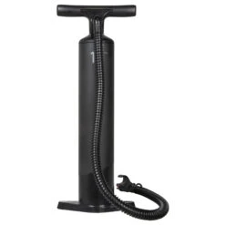 Quechua CAMPING HAND PUMP - ULTIM COMFORT 10 PSI - RECOMMENDED FOR INFLATABLE TENT 19 Quechua CAMPING HAND PUMP - ULTIM COMFORT 10 PSI - RECOMMENDED FOR INFLATABLE TENT -Outdoor Camping Store kcab69f69b3ab84f189ca0b8525aeb94e