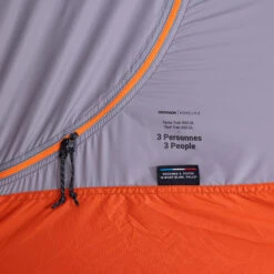 3 Man Tunnel Trekking Tent - MT900 Ultralight 29 3 Man Tunnel Trekking Tent - MT900 Ultralight -Outdoor Camping Store kcabd9e48cc80bbdaacca146465e47600