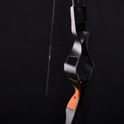 Archery Bow Discovery 300 24 Archery Bow Discovery 300 -Outdoor Camping Store kcb36e4072d1d8fce8c1062c0a0c7f2b6