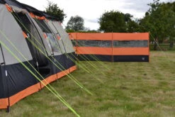 OLPRO Compact Windbreak 13 OLPRO Compact Windbreak -Outdoor Camping Store kcb4cdafd90869b0482a2d6a1bdb17786