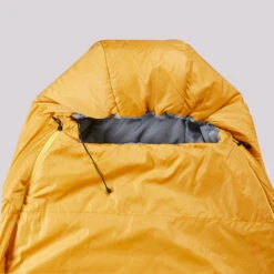 Trekking Sleeping Bag MT500 5°C 25 Trekking Sleeping Bag MT500 5°C -Outdoor Camping Store kcb755f5abd4c859744de392f5130d3cc