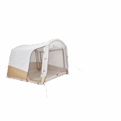 Quechua 6 Person Inflatable Camping Shelter -Outdoor Camping Store kcb92c82a4bb4c26699b26df02c897849