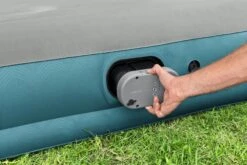 Bestway CAMPING MATTRESS WITH BUILT-IN ELECTRIC PUMP - 2 PERSON 23 Bestway CAMPING MATTRESS WITH BUILT-IN ELECTRIC PUMP - 2 PERSON -Outdoor Camping Store kcbcb0df7e3805592cb99cccdac0aa9f1