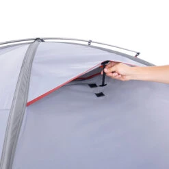 2 Man Trekking Dome Tent - MT500 -Outdoor Camping Store kcbd965cf0f7f4b3b2b8b57259cc370e6 1