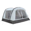 Airedale 6.0S / 6.0SE Front Porch Extension 1 Airedale 6.0S / 6.0SE Front Porch Extension -Outdoor Camping Store kcc3009f86929025105bac3a0b3cbff13