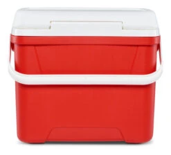 IGLOO Laguna 28QT Cool Box Red 16 IGLOO Laguna 28QT Cool Box Red -Outdoor Camping Store kcc9ee667c927b939f96c7e0851374f8b