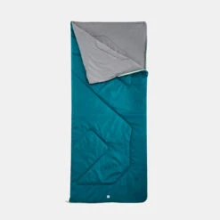 Quechua Camping Sleeping Bag Arpenaz 20° 19 Quechua Camping Sleeping Bag Arpenaz 20° -Outdoor Camping Store kccb8b375884f01d6a31a25868874a4cc