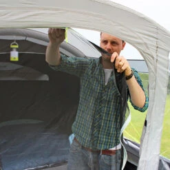 Camp Star 500 Bundle Deal 10 Camp Star 500 Bundle Deal -Outdoor Camping Store kccdc6abe68e64c7dea542799d2010165