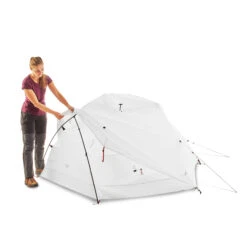 2 Man Trekking Dome Tent - MT900 Minimal Editions 14 2 Man Trekking Dome Tent - MT900 Minimal Editions -Outdoor Camping Store kcd50962cf322cf4ef8f6e46bc537dadf