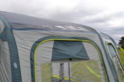 OLPRO Lunar Campervan Awning 14 OLPRO Lunar Campervan Awning -Outdoor Camping Store kcd8350f3d0bca90b8cd32de5a2f3c838