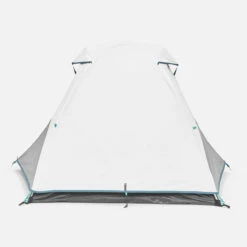 Quechua 2 Man Blackout Tent MH100 28 Quechua 2 Man Blackout Tent MH100 -Outdoor Camping Store kcd87f325f3e8c3c338c6e85cd32d11f1