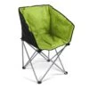 Kampa Tub Chair Eco Green 1 Kampa Tub Chair Eco Green -Outdoor Camping Store kcde12bbf3063529e91b24c3b42cb5362