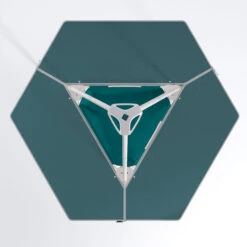 Quechua Multifunctional Camping Kitchen Unit 17 Quechua Multifunctional Camping Kitchen Unit -Outdoor Camping Store kce43109a968dda6469afbeb02b305f6d