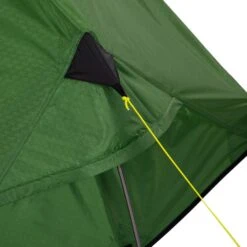 Regatta Montegra 2-Man Adults' Camping Tent -Outdoor Camping Store kce553e6f5ec8a90eee31025953f6c084