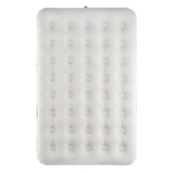 Quechua Double Inflatable Mattress 14 Quechua Double Inflatable Mattress -Outdoor Camping Store kce75dd77052a7757a1d3ab8b0316136d