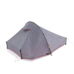 2 Man Tunnel Trekking Tent - MT900 Ultralight 17 2 Man Tunnel Trekking Tent - MT900 Ultralight -Outdoor Camping Store kce87a94887469c6db435bf79b0bbf08c