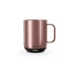 Ember Mug² Rose Gold Edition 2 Ember Mug² Rose Gold Edition -Outdoor Camping Store kcef135a868916c0371c9000eb89fd49d