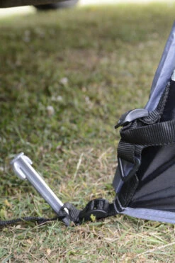 Kampa Trip Drive 8 Kampa Trip Drive -Outdoor Camping Store kcf0027c7a4628adcb77354a1a6812459