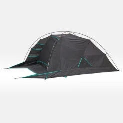 Quechua 3 Man Blackout Tent 41 Quechua 3 Man Blackout Tent -Outdoor Camping Store kcf56ea02484c032fc0af859e55d47f95