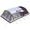 Airtek 6 Inflatable Tent 2 Airtek 6 Inflatable Tent -Outdoor Camping Store kcfbfccec171249340288df8f196568ca