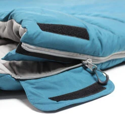 Sun Star Double 400 DL Charcoal 23 Sun Star Double 400 DL Charcoal -Outdoor Camping Store kcfc333b589b53c4800673bff9cd183d1