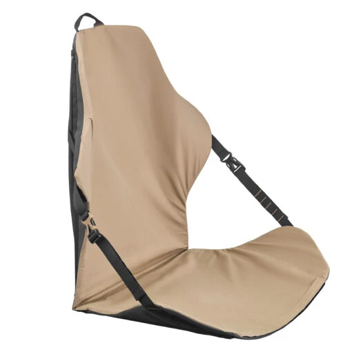 Multi-position Desert Trekking Chair