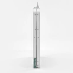 Quechua FOLDING CAMPING TABLE - 4 TO 6 PEOPLE -Outdoor Camping Store kd002269271551052966081731ccb90bb