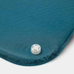 Quechua SELF-INFLATING CAMPING MATTRESS - BASIC 60 CM 10 Quechua SELF-INFLATING CAMPING MATTRESS - BASIC 60 CM -Outdoor Camping Store kd06fd5e0c4fed59f1f9d6c0718292ed4