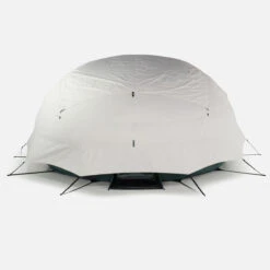 Quechua Camping Bubble Tent - AirSeconds Skyview Polycotton - 2 Man 28 Quechua Camping Bubble Tent - AirSeconds Skyview Polycotton - 2 Man -Outdoor Camping Store kd07376feac1b395dbe45a248dc1a5850