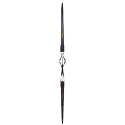 Archery Bow Discovery 300 32 Archery Bow Discovery 300 -Outdoor Camping Store kd08a4e86dfa65cbb1123d74349110865