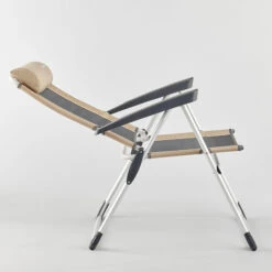 Quechua Folding Reclining Camping Chair 19 Quechua Folding Reclining Camping Chair -Outdoor Camping Store kd0ae90ac5454f4fd8d55af16e6075e66