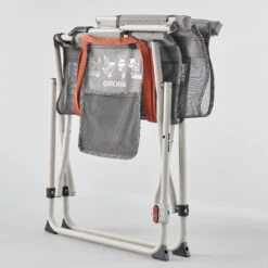 Quechua Folding Dining Camping Chair 19 Quechua Folding Dining Camping Chair -Outdoor Camping Store kd0cf12579193f29ca3f197fa1a4d44ca