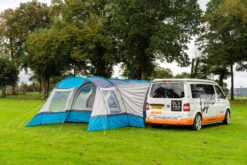 OLPRO The Cocoon 12 OLPRO The Cocoon -Outdoor Camping Store kd135379ad9dbdbfac1276a2a7cc3cb8e