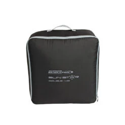Sun Star Double 400 DL Charcoal 21 Sun Star Double 400 DL Charcoal -Outdoor Camping Store kd17e58c5a38f789c6d9441e9abb09cd9
