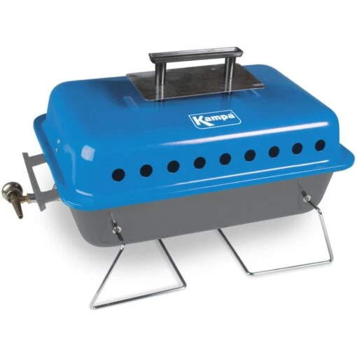 Kampa Bruce Barbecue