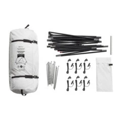 2 Man Trekking Dome Tent - MT900 Minimal Editions 19 2 Man Trekking Dome Tent - MT900 Minimal Editions -Outdoor Camping Store kd254feed10d3d675b15c63a09be7fea7