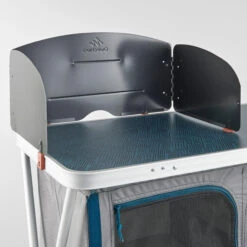 Quechua Folding Camping Kitchen Unit 22 Quechua Folding Camping Kitchen Unit -Outdoor Camping Store kd257b1bc1fb598b45e46cb733d741516