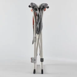 Quechua Folding Dining Camping Chair 20 Quechua Folding Dining Camping Chair -Outdoor Camping Store kd284ad2850ba66ca9df4124be73b8489